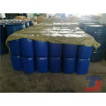 2-methyl propanol used for vulcanization promoters and acid gas absorbers